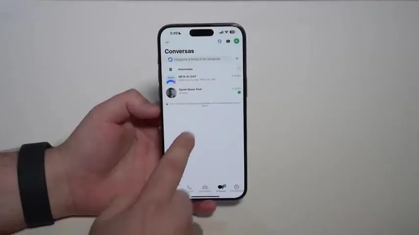 TikTok推出音乐平台，亚马逊“百亿补贴”开到德国了！