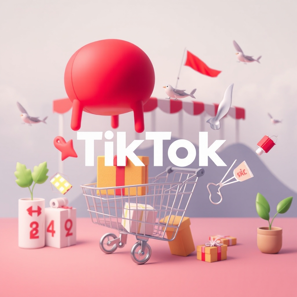特朗普再延TikTok禁令：预计九月中旬？撸起袖子加油干吧