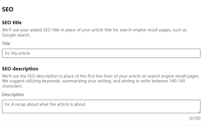 很多人不知道，LinkedIn的“搜索”逻辑