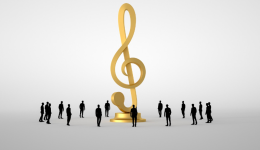 收藏篇!2025沃尔玛下半年跨境热点及选品方向