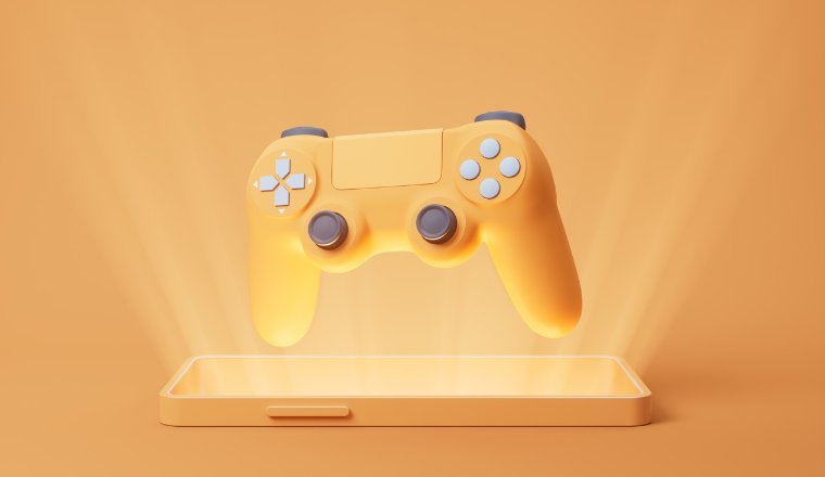 游戏出海策略升级：TikTok达人营销内容形式如何因地制宜？