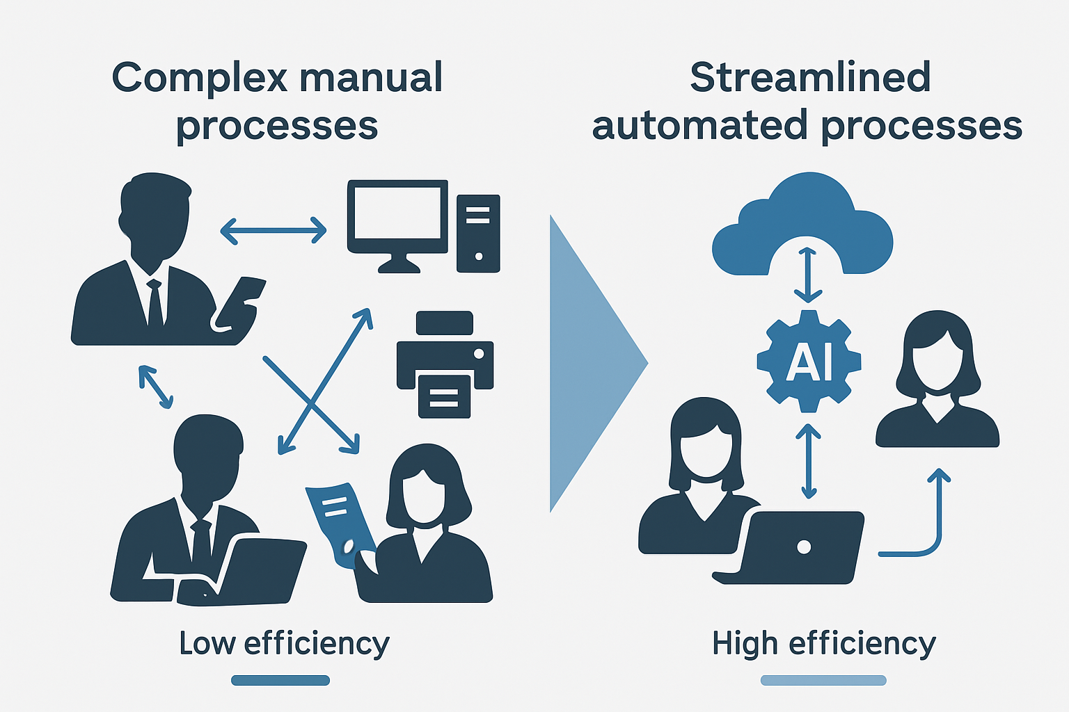 TK跨境矩阵运营的隐性成本危机：工作室规模化的三大困境与解决路径