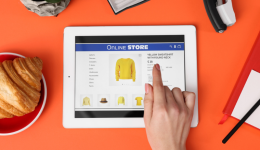 義烏1688低成本單品火爆跨境圈！狂攬33萬美元！