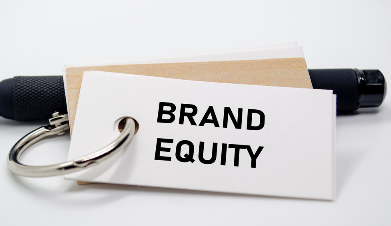 借力linkedin领英提升品牌知名度