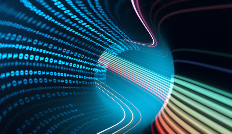 融创云亮相廊洽会，荣膺“全球跨境电商优秀服务商”