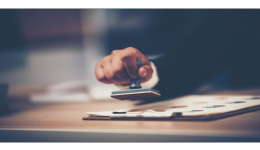 美國最新專利下證！Prime Day剛定檔就有大批產(chǎn)品不能賣，波及家居、寵物、玩具等類目！