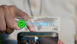 低至0費(fèi)率+自定義賬戶名！易鯨馬來(lái)西亞本地收款賬戶刷新行業(yè)標(biāo)準(zhǔn)！