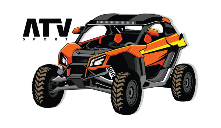 给美国“老头乐”做配件的国产品牌，去年营收突破了10亿