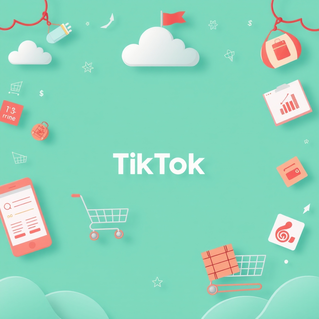 霍尔木兹海峡关闭倒计时!TikTok中东市场却迎来爆发期?