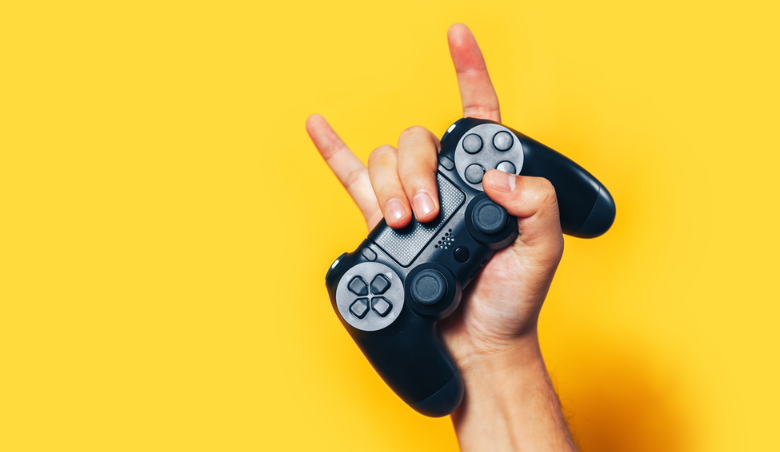 提升手游用户留存的新方向：短剧内容+海外红人营销策略解析