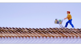 为什么选择ozon开店，在ozon开店的基本条件是什么