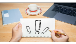 嚴打的風(fēng)吹到專利！USPTO新規(guī)落地，這類賣家將面臨高額罰款！