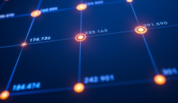 凯度&谷歌发布中国全球化品牌榜：速卖通成为电商领域第一