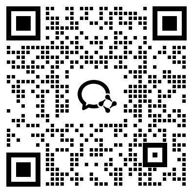 注意！Shopee泰国站仓库搬迁通知