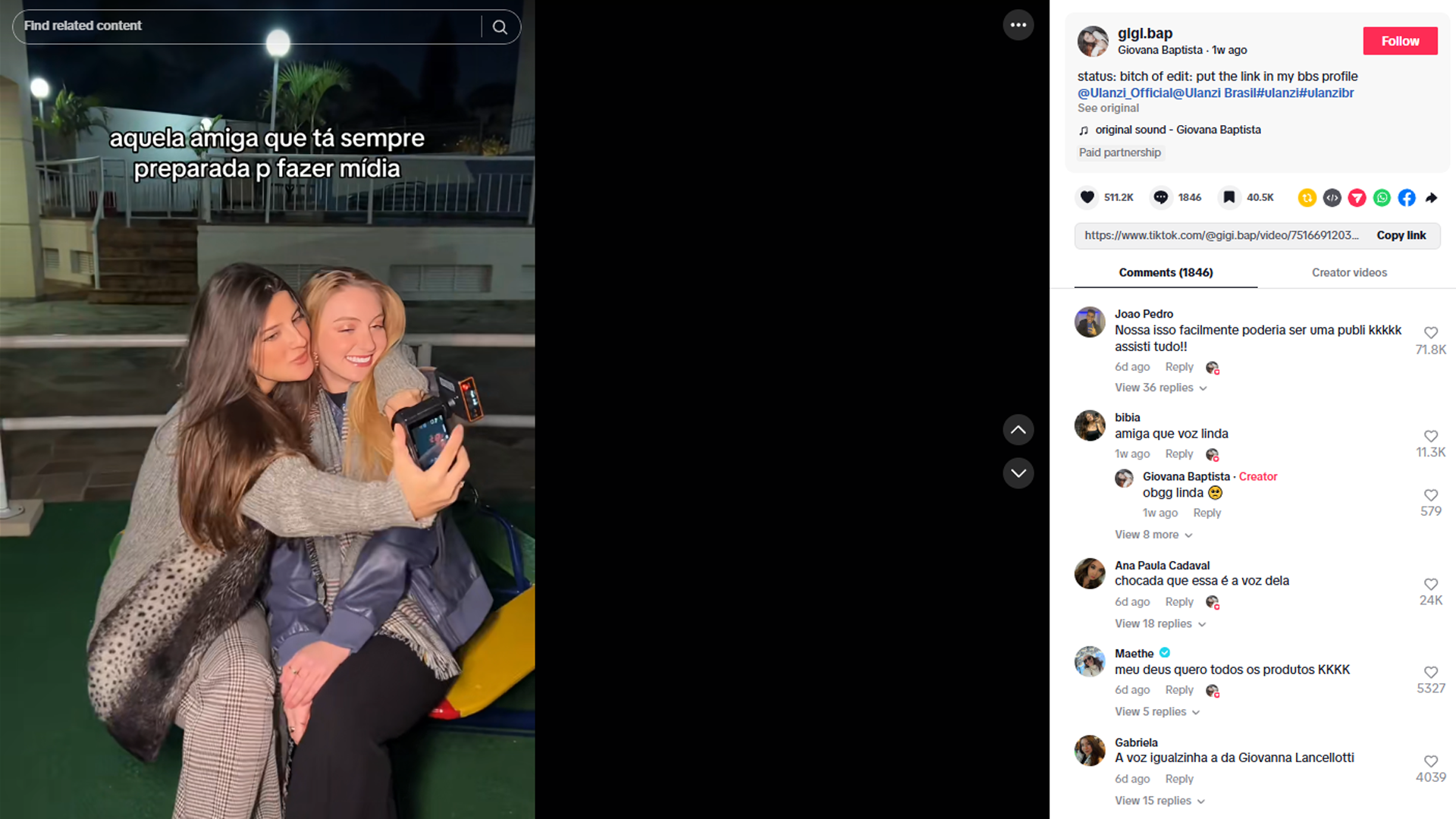 HaiMa红人营销|它靠冷门“摄影配件”，竟年赚数亿、融资千万？！