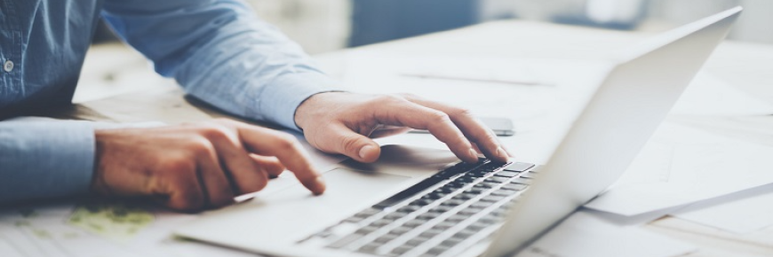 速查listing!这一热门词汇正匿名维权,已有115家店铺被冻结!