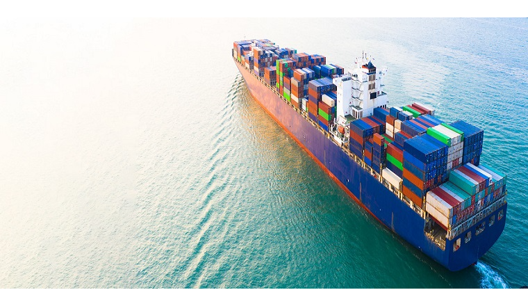 一文了解中东平台及入驻信息和适配卖家类型