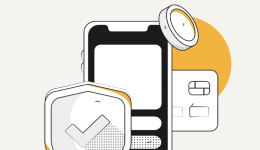 Shopify风险订单是哪些,Shopify商家怎么查看订单风险分析