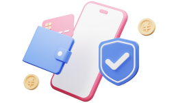 PingPong 肯尼亚本地收款账户重磅上线!—— 东非爆单必备的本币收款神器