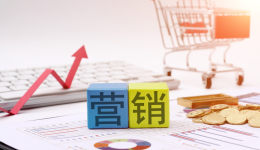 10个提升Prime Day卖爆的实用建议