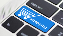 沃爾瑪電商銷售同比增長(zhǎng)22%