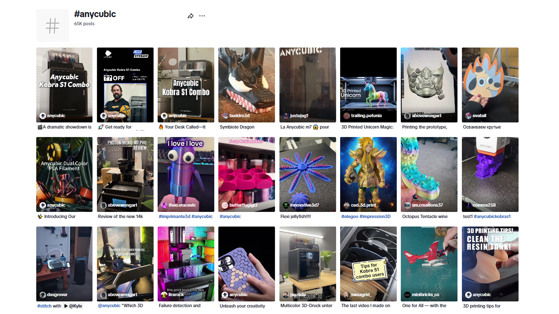 HaiMa红人营销|十年磨剑!深圳小厂靠3D打印逆天改命,年入10亿!