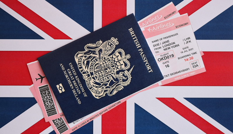 财富密码：用海关数据挖出隐藏客户