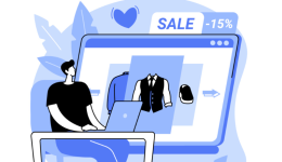 2025年上海CBE展示會(huì)圓滿落幕，日本趣天跨境平臺(tái)影響力持續(xù)擴(kuò)大！