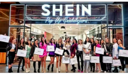 SHEIN式“按需供应链”下的跨境逆袭：广东老板靠做小众品年销过亿