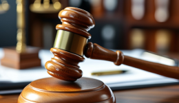 速卖通新规！土耳其责任人合规倒计时，逾期将暂停销售！