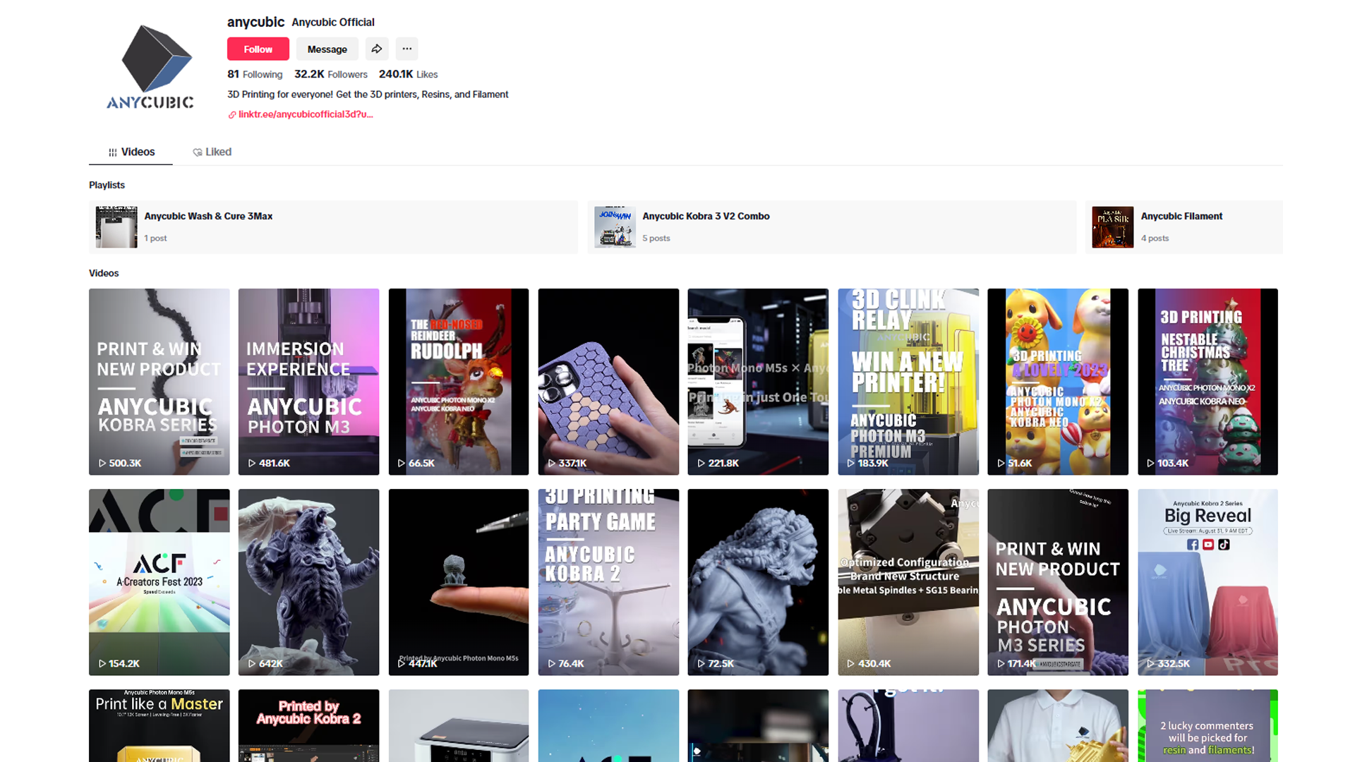 HaiMa红人营销|十年磨剑!深圳小厂靠3D打印逆天改命,年入10亿!