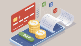 “入賬快、提現(xiàn)秒到，服務(wù)態(tài)度好！” 外貿(mào)人親測(cè)，收款體驗(yàn)感拉滿