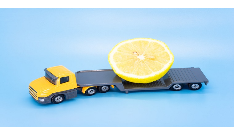 DHLINK官方合作物流实操-运费模板配置