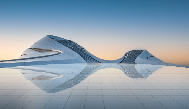 LinkedIn领英广告怎么开户？2025最新开户流程+投放技巧全攻略