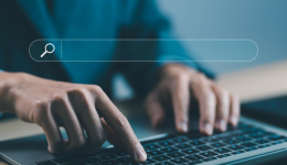 立刻打造爆款！掌握日本趣天平臺(tái)的搜索優(yōu)化與競(jìng)品分析策略