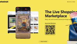 直播购物GMV达数十亿美金！TikTok Shop在美或遇劲敌