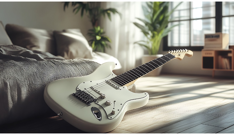 开拓智能乐器品类，国产品牌LAVA MUSIC连续7年登顶欧美五国销量Top1