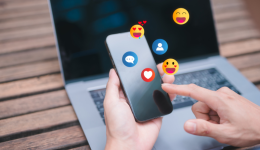 速来围观！7月这些跨境新规将执行，看看哪些与你相关？