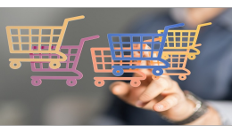ozon选品策略与市场洞察,ozon产品上架与变体管理