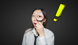 地震！？跨境出海平台需报税，卖家营收情况将被公开