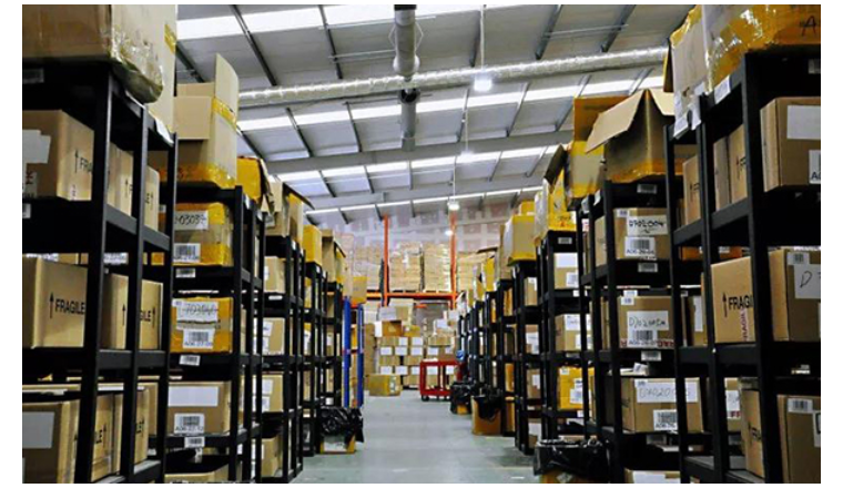 百世软件千易系统助力 Polibeli，助力品牌智能出海