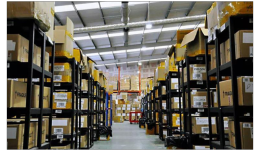 百世軟件千易系統(tǒng)助力 Polibeli，助力品牌智能出海