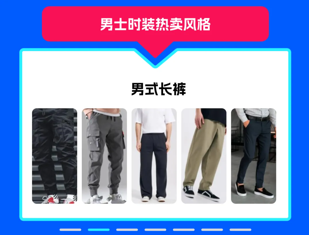 用20+服装热卖品吃透俄罗斯时尚品类市场，Ozon官方品类经理亲授选品策略