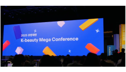 2025年春季Megawari再創(chuàng)新高，日本趣天穩(wěn)步增長(zhǎng)的背后邏輯