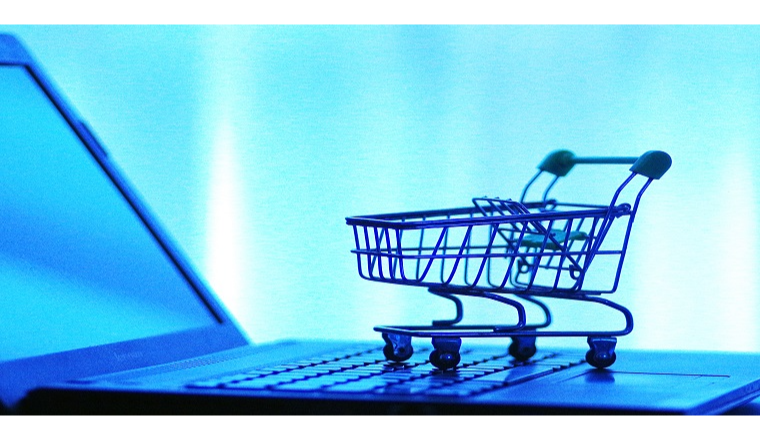 服装入驻Shein适合什么模式，服装入驻Shein要求是什么