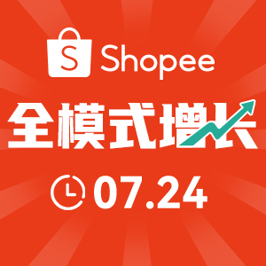 Shopee增长大会