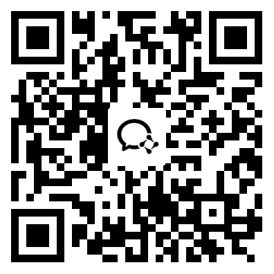 韩国电商6月用户数集体下滑,阿里速卖通逆势增长