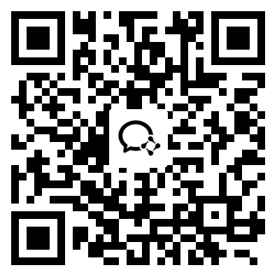 菜鸟全球供应链再升级：亚太仓配网络覆盖10个国家地区