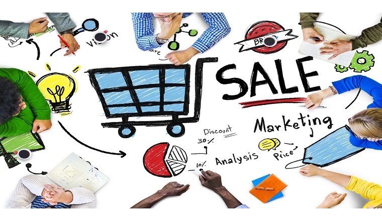 用20+服装热卖品吃透俄罗斯时尚品类市场，Ozon官方品类经理亲授选品策略