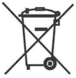 Temu平台关于欧盟电池法规中“电池分类收集符号”合规解读